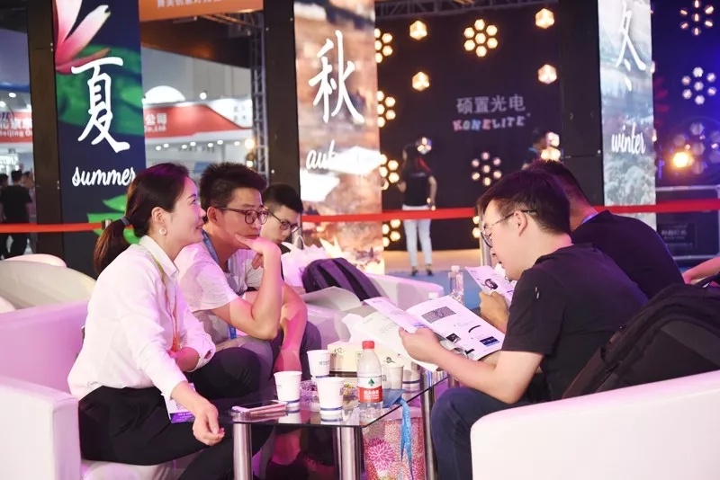 ��������(����կ)�ٷ���վ