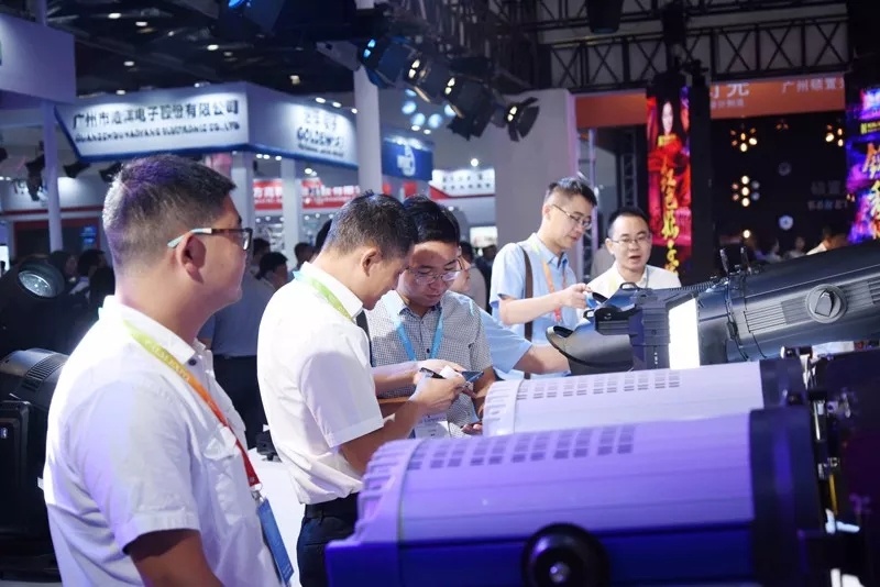 ��������(����կ)�ٷ���վ