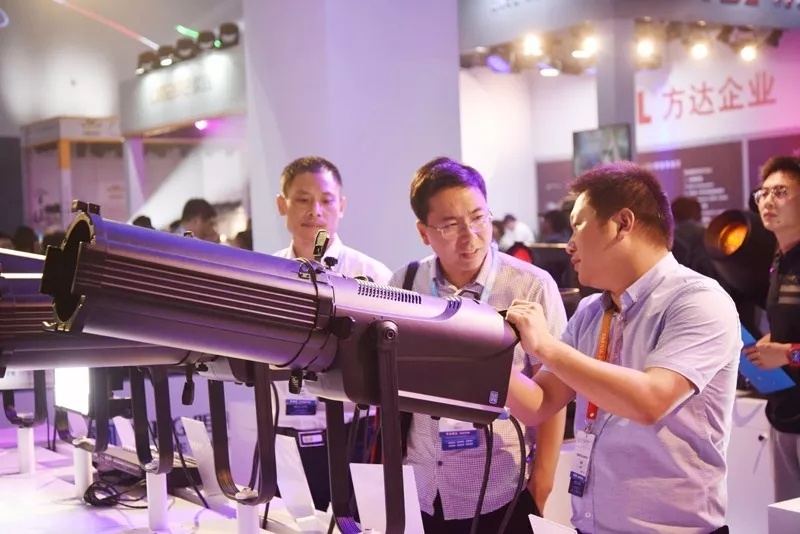 ��������(����կ)�ٷ���վ