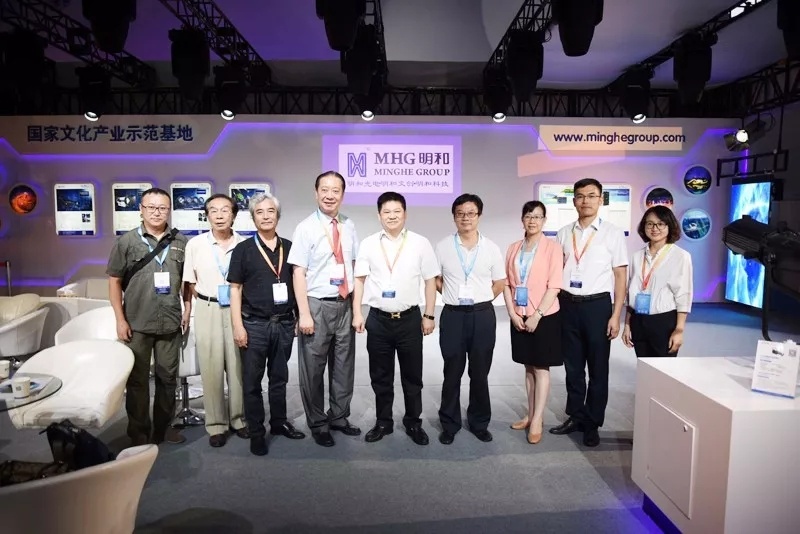 ��������(����կ)�ٷ���վ