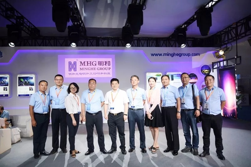 ��������(����կ)�ٷ���վ