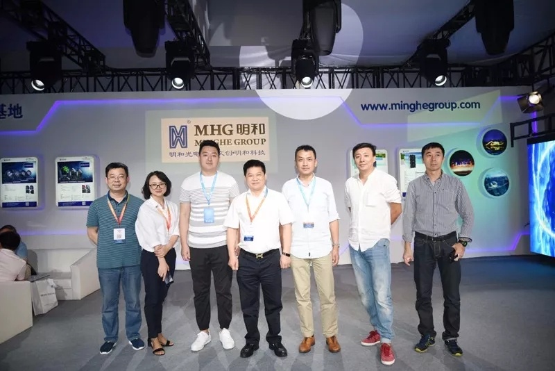 ��������(����կ)�ٷ���վ