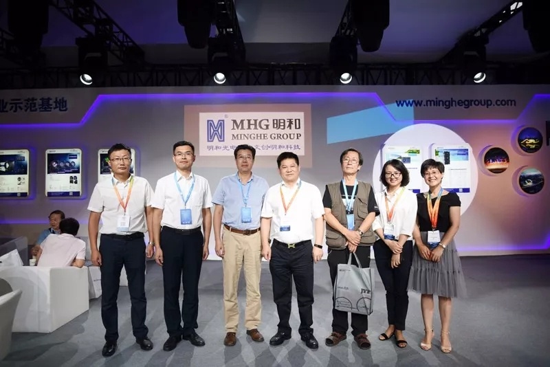 ��������(����կ)�ٷ���վ