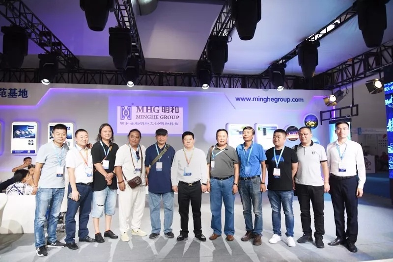 ��������(����կ)�ٷ���վ