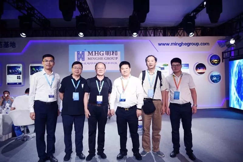 ��������(����կ)�ٷ���վ