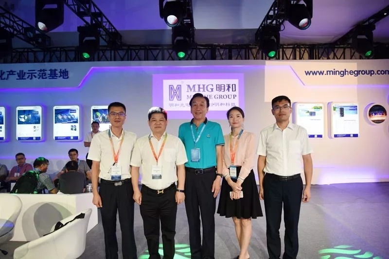 ��������(����կ)�ٷ���վ