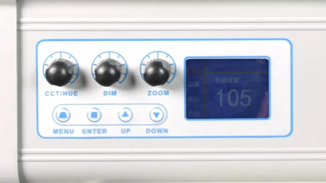 ��������(����կ)�ٷ���վ