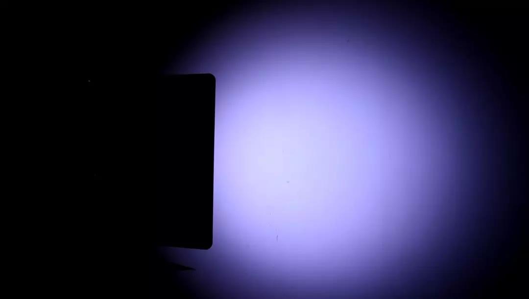 ��������(����կ)�ٷ���վ