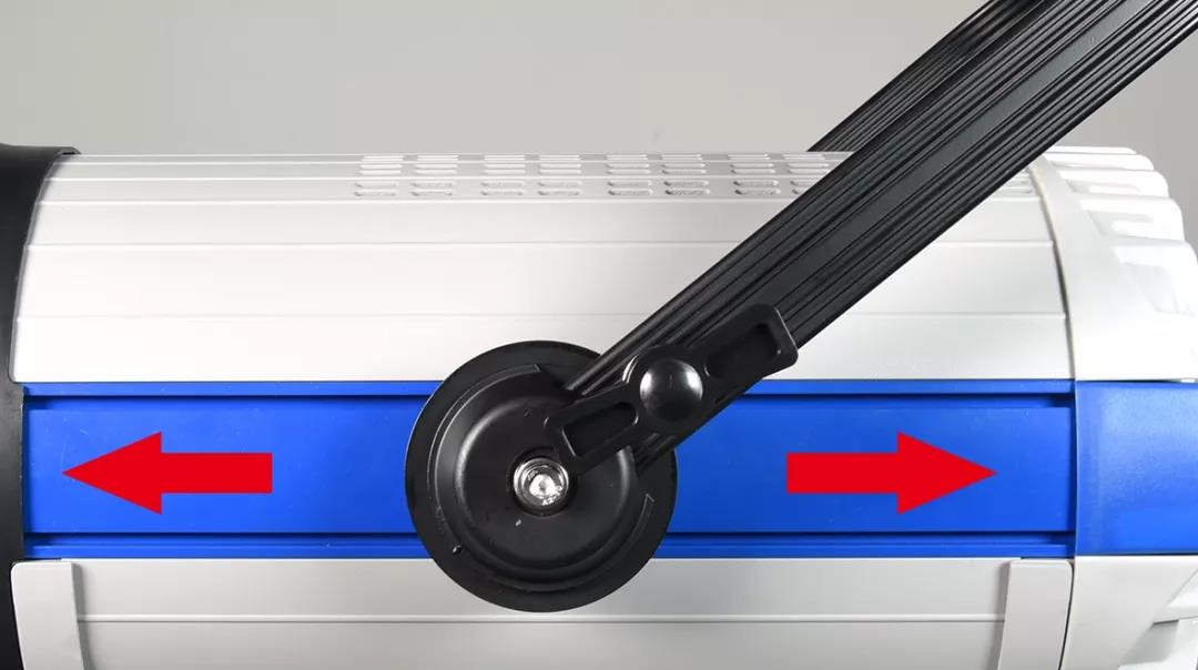 ��������(����կ)�ٷ���վ