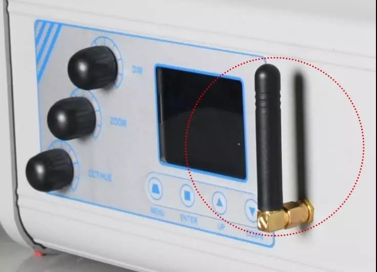 ��������(����կ)�ٷ���վ