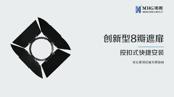 ��������(����կ)�ٷ���վ