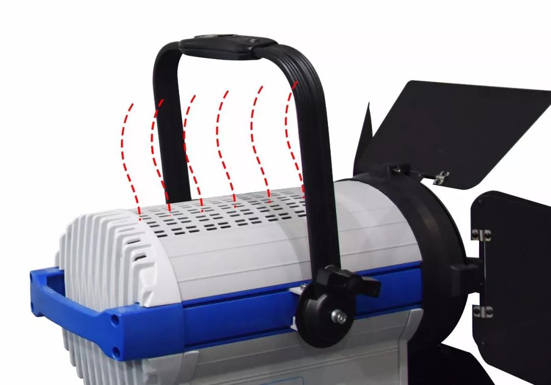 ��������(����կ)�ٷ���վ