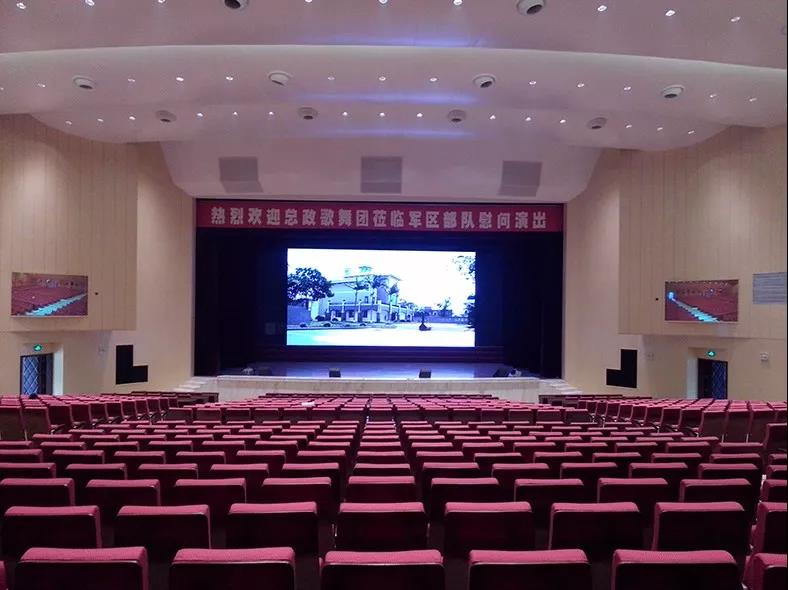 �ۻ���LED�۹�� | �๦Ч����ɫ�۹�Ʋ�Ʒ����