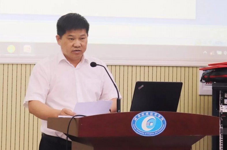 �������ʶ��³������������´�