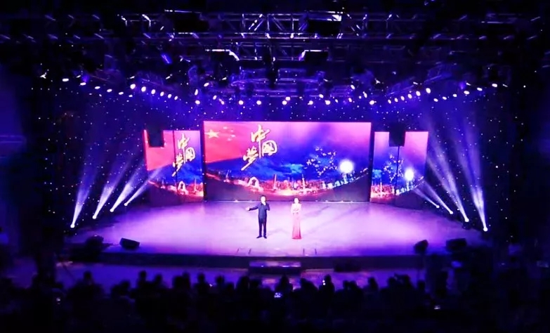 һ��һ̨һ���حʯ̨�㲥����̨�����ݲ������ݻ��ޣ�