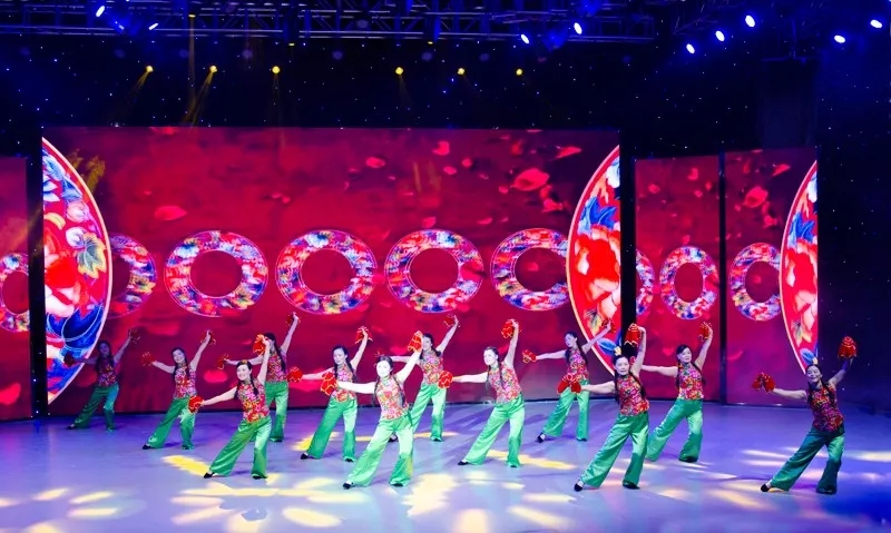 �ݲ������������ϵͳ���ɹ���