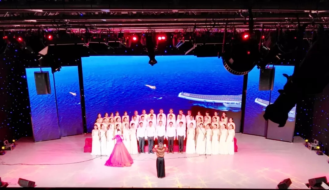 �ݲ������