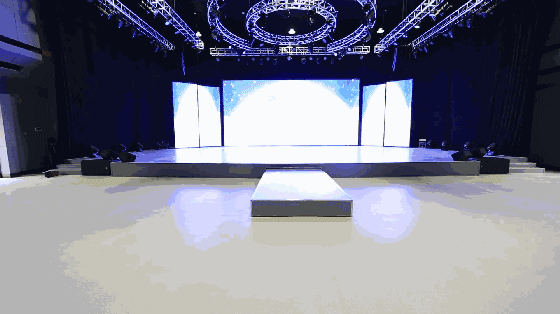 �ݲ�����ƿ�����ʽT̨