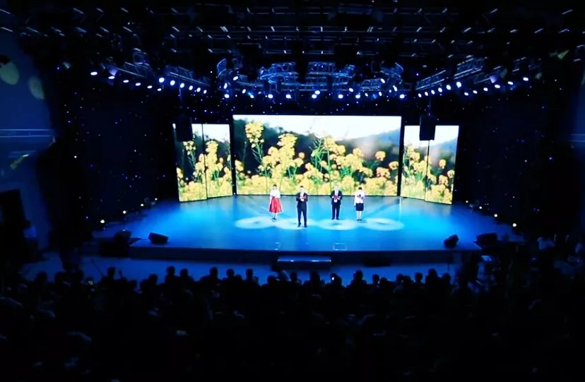 �ݲ������н��ɲ������������з��ĵƾ�