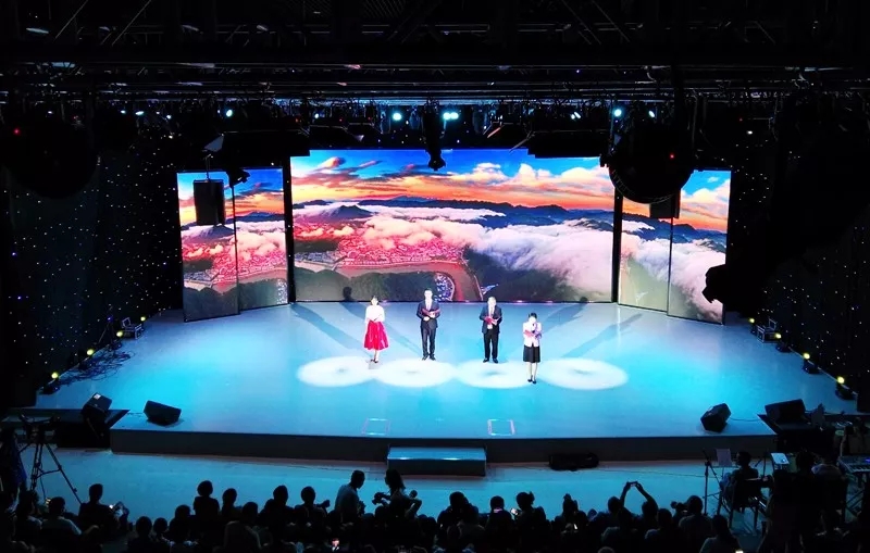 ʯ̨�ع㲥����̨�����ݲ�����