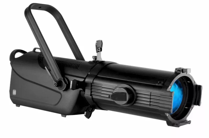 ������������ M-L300CX-RGBW LED���ֳ����