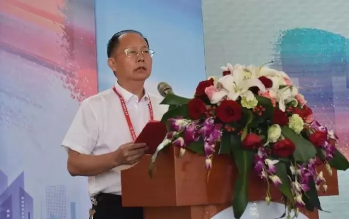 ����ʡί�������������������ֿ�Ļʽ