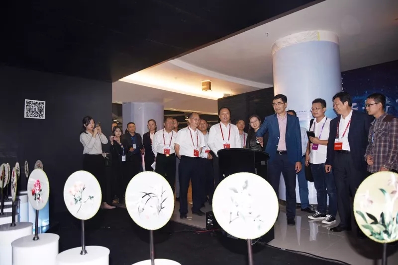 ���������衷��Ʒ����