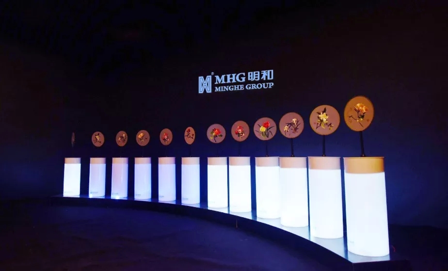 �ÿƼ������ ���Ļ�����Ȥح����������������Ļ������ƷЧ��չ��