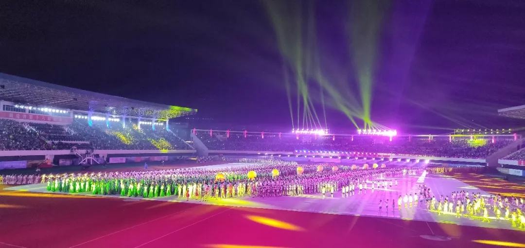 ��ȼ������ʢ�� ���˵��˶���ح����ʡ��ʮ�����˶��ᾫ�ʿ�Ļ��