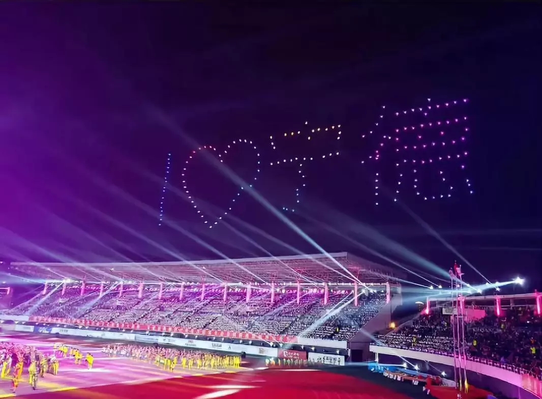 �������¿�Ļʽ����缯��Ч��