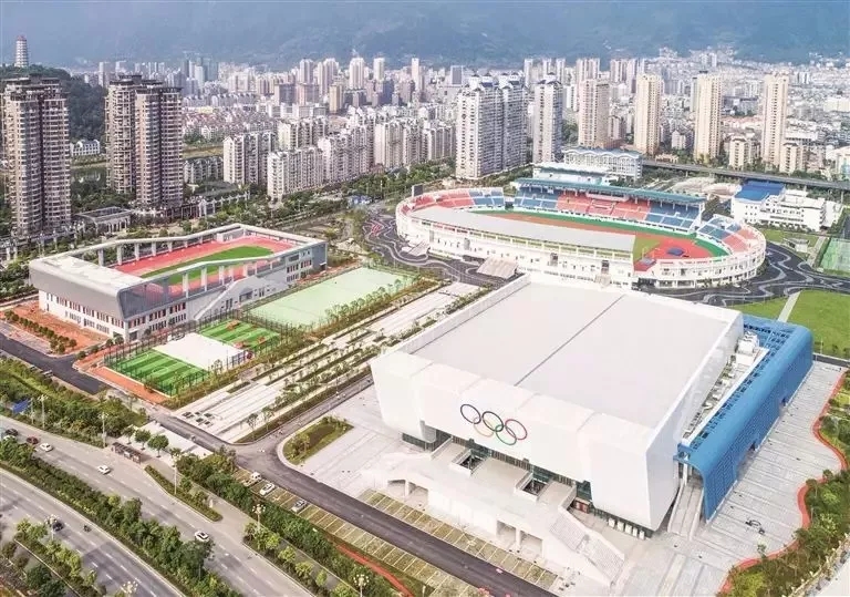 һ��������׼���� һ���ĳ�����ʩ��һ����Ч�Ͱ���