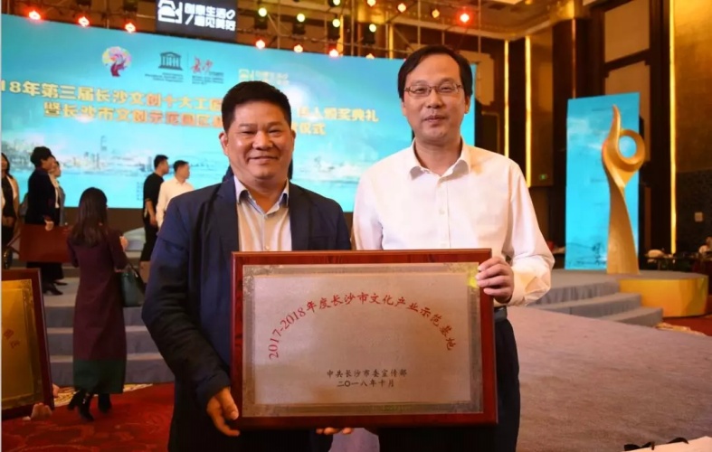 �������ʶ��³�������������������