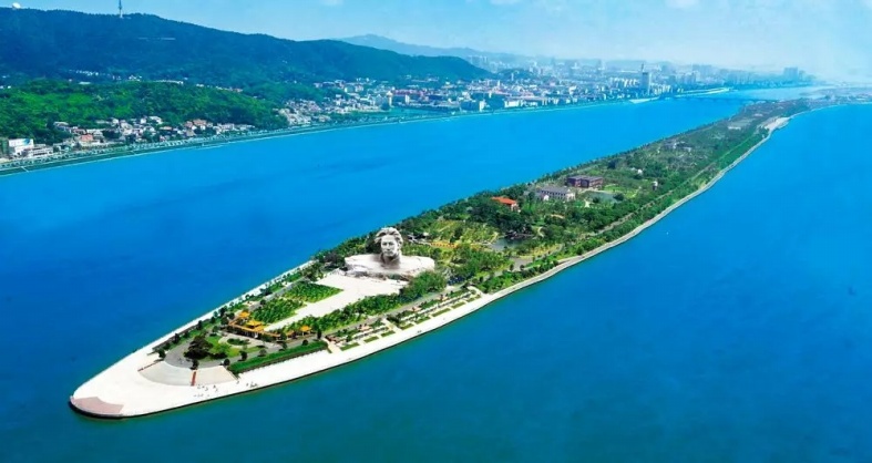 ����ʤ��������