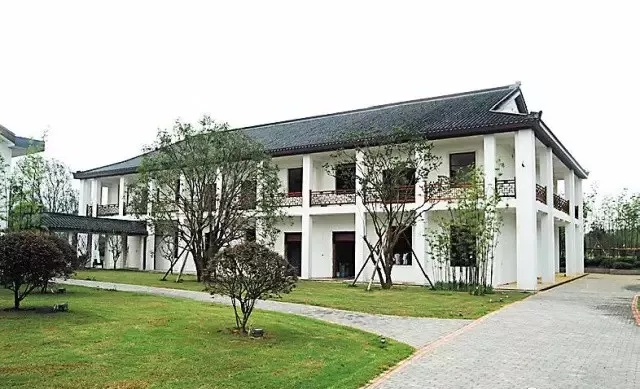 ��ɳ�з���չʾ��