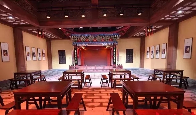 �Ƽ���ײ����ح�߽���ɳ�з��Ź������������������������ɳ��