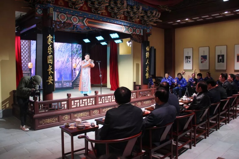 ��������(����կ)�ٷ���վ