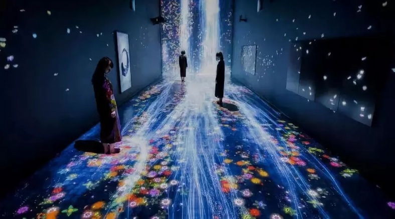 ����ʽ������������ ���衰����Ϊ������