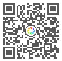 ��������(����կ)�ٷ���վ