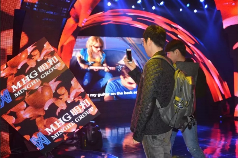 ��������ý�������Ҵ�����ݰ�ٲ��������ݲ���