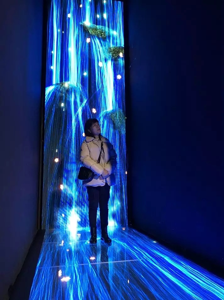 ���鲬��������ý��������Ʒ