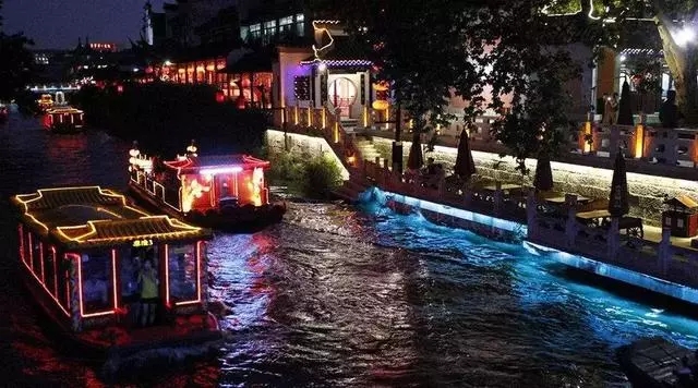 ��ҹ����Ŀ����������Ͷ�ʵ���һ�����?