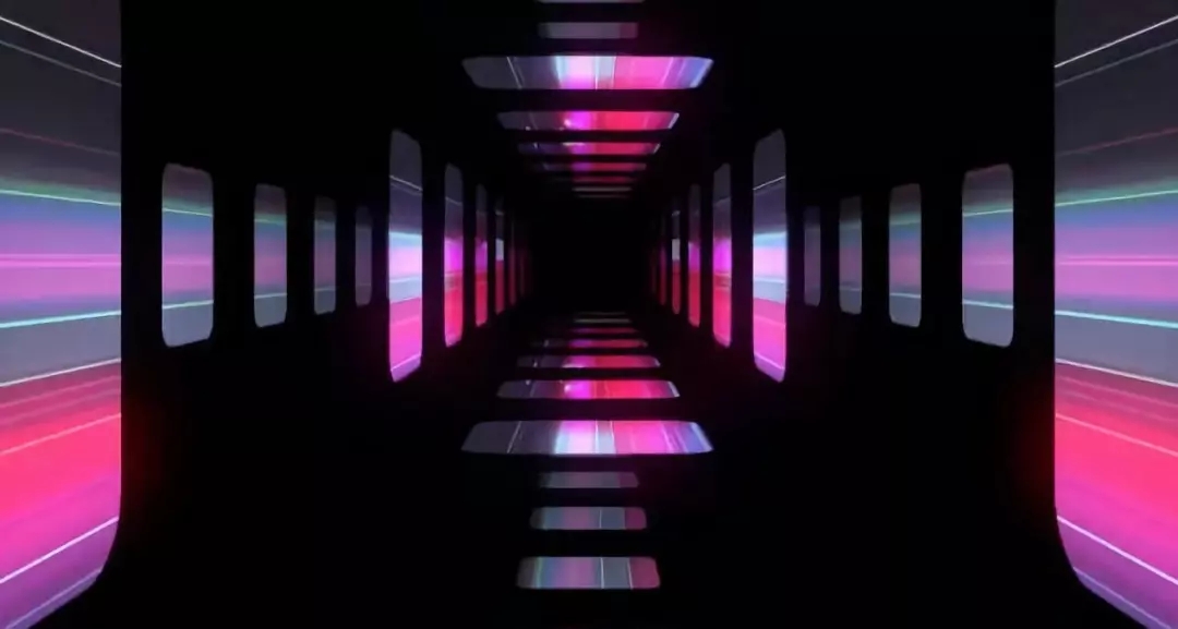 ���½���ʽ������Ŀ