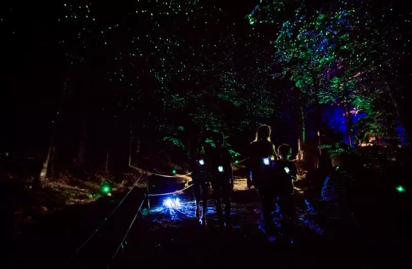 ��ý��ҹ����Ŀ