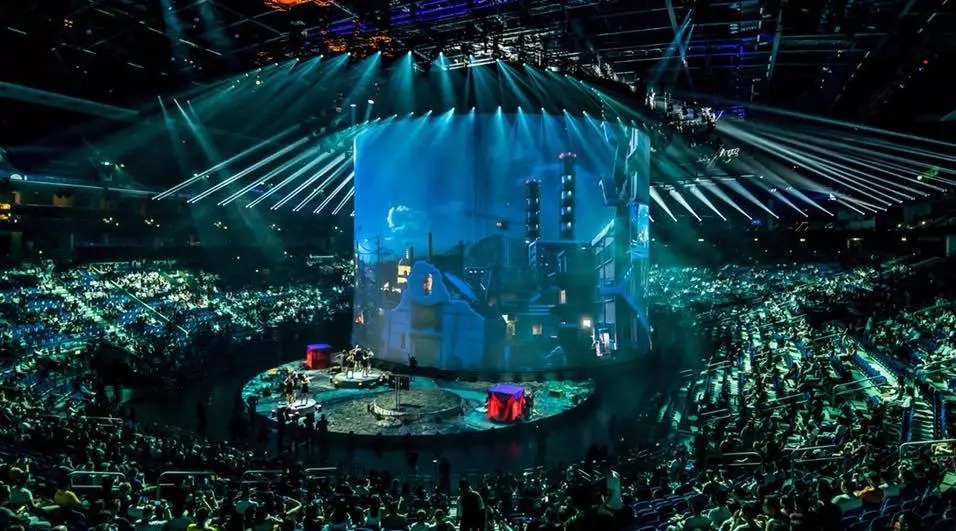 ��������(����կ)�ٷ���վ