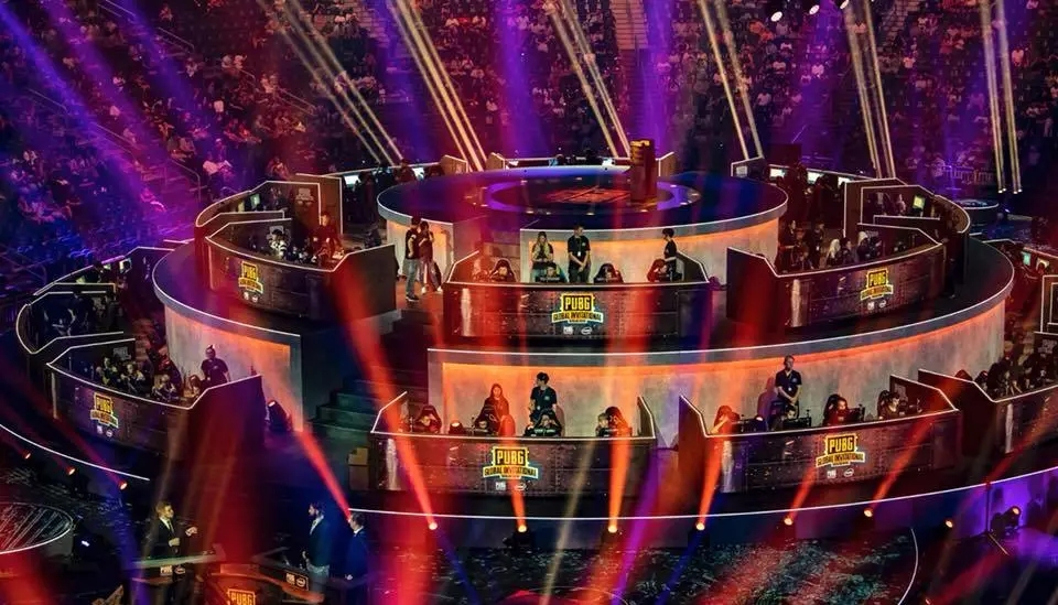 ��������(����կ)�ٷ���վ