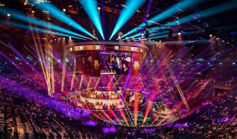 ����ʽ������Ŀ