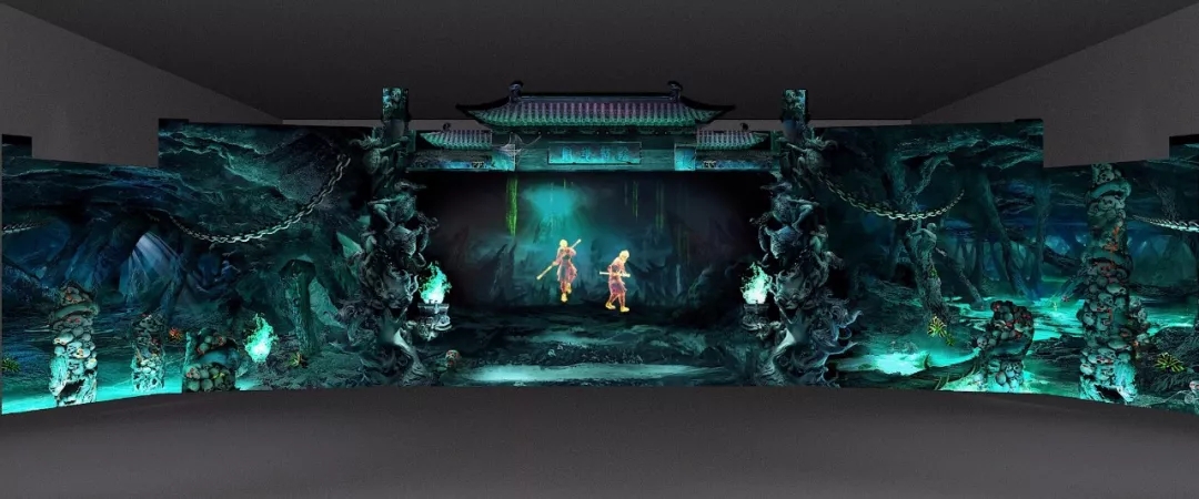 ��άȫϢ����ʽ����硪���������������