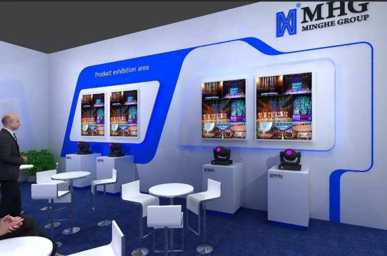 2019��������ȫ����չ��������������������Լ����ISE��