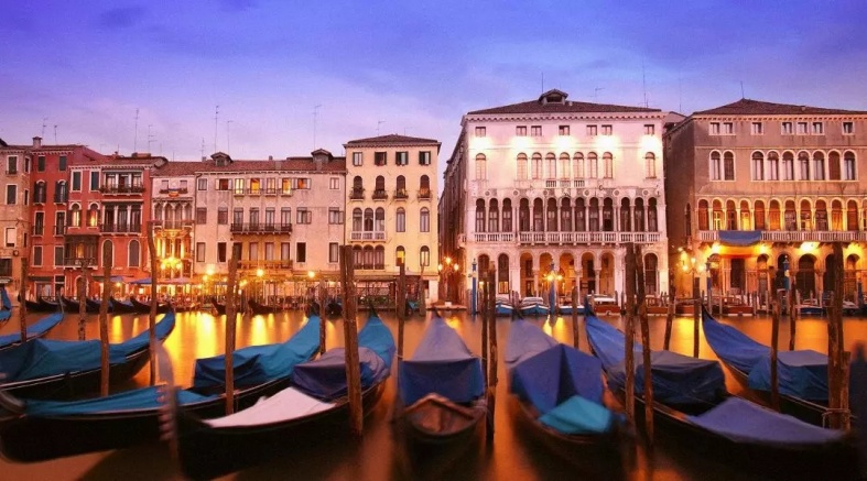 �������� �ּ��ǳ�ح���������뻪���ֵ��١�ǣ�֡���