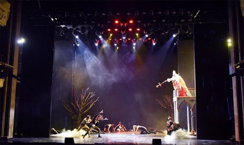 ��������(����կ)�ٷ���վ